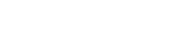 codeclicker